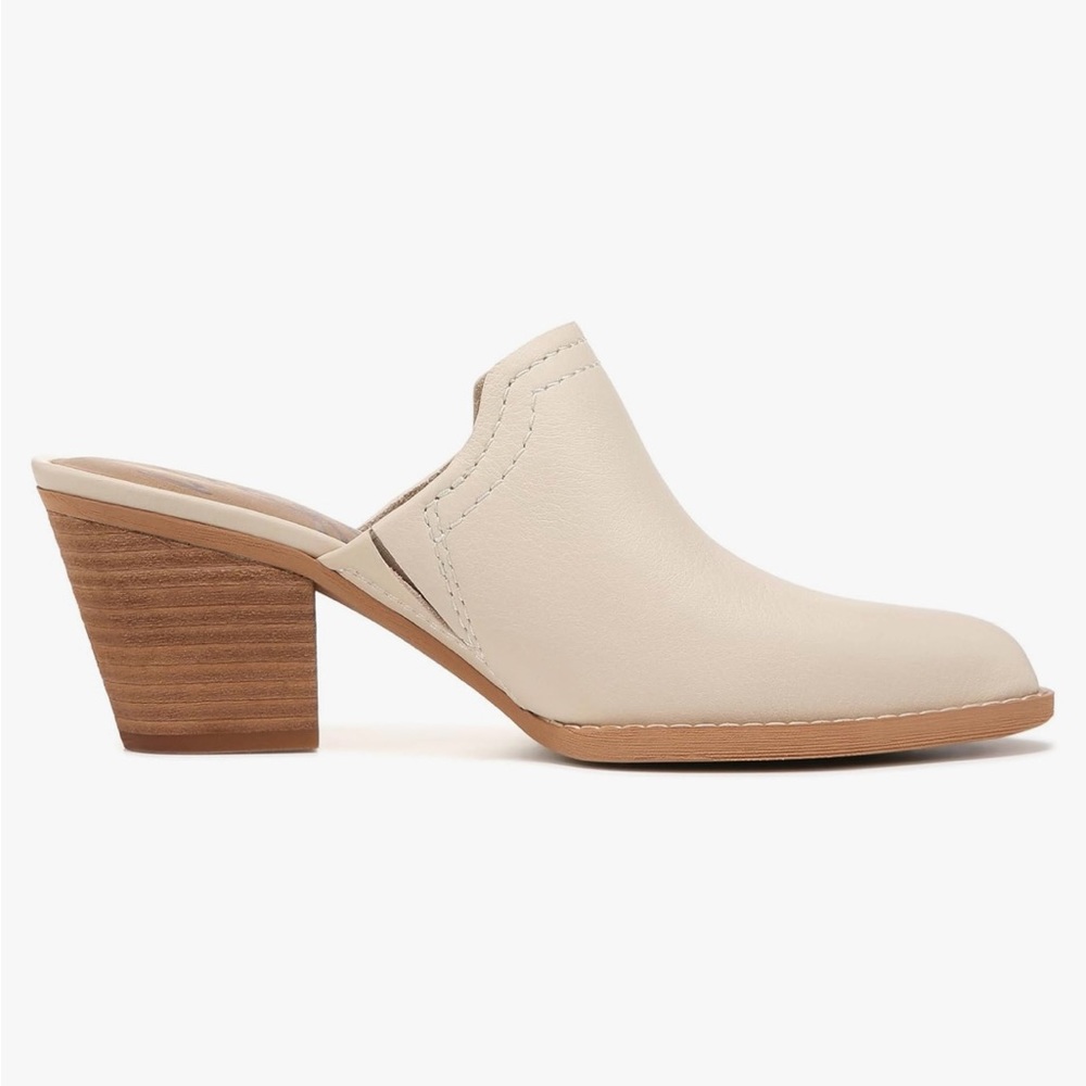 ZODIAC Women's Ada Mule - Picture 3 of 11
